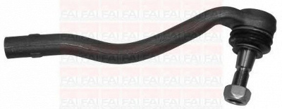 FAI AUTOPARTS ss7173 -  Наконечник поперечной рулевой тяги